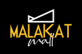  Malakat Mall Promo Codes