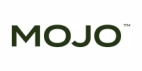  Mojo Microdose Promo Codes