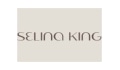  Selina King Promo Codes