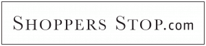  Shoppers Stop Promo Codes