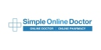  Simple Online Doctor Promo Codes