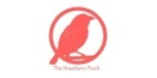  Strawberry Finch Promo Codes