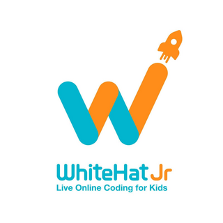 Whitehat Jr Promo Codes 