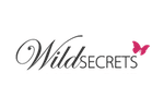  Wild Secrets Promo Codes
