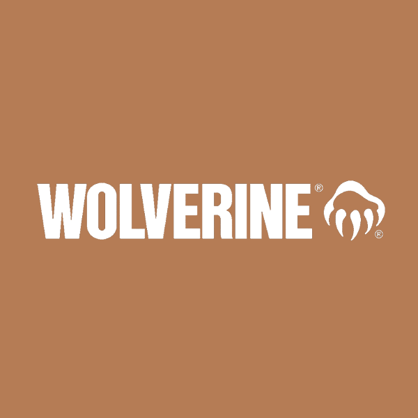  Wolverine Promo Codes